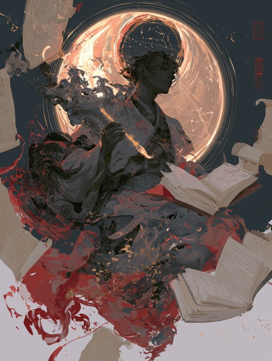 三纪