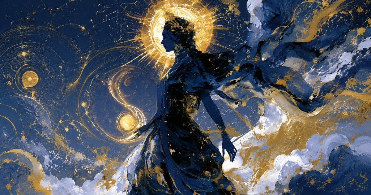 Metis紫薇（Metis Ziwei）— 紫微斗数文化研究平台