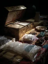 金匮要略场景缩略图