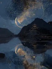 天象学场景缩略图